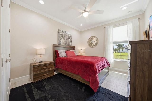 5315 SAN REMO CIRCLE, Wimauma, FL 33598
