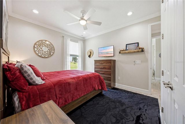 5315 SAN REMO CIRCLE, Wimauma, FL 33598