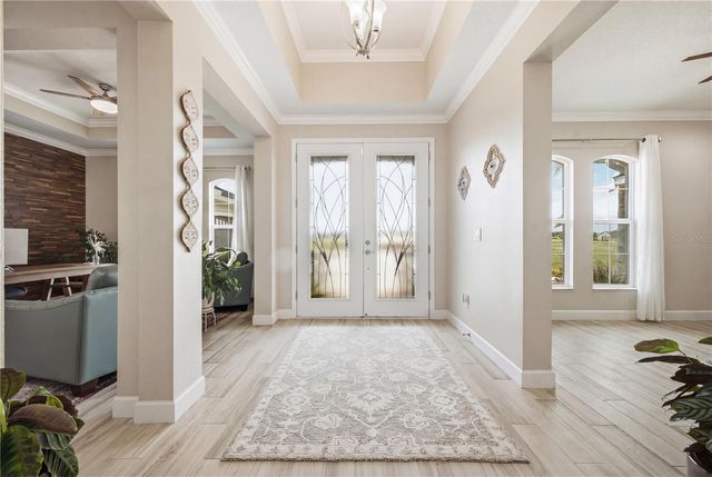 5315 SAN REMO CIRCLE, Wimauma, FL 33598