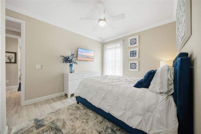 5315 SAN REMO CIRCLE, Wimauma, FL 33598