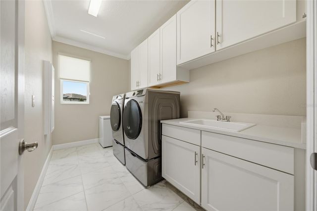 5315 SAN REMO CIRCLE, Wimauma, FL 33598