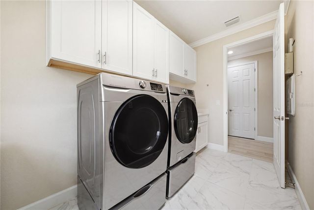 5315 SAN REMO CIRCLE, Wimauma, FL 33598