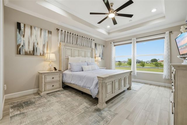 5315 SAN REMO CIRCLE, Wimauma, FL 33598