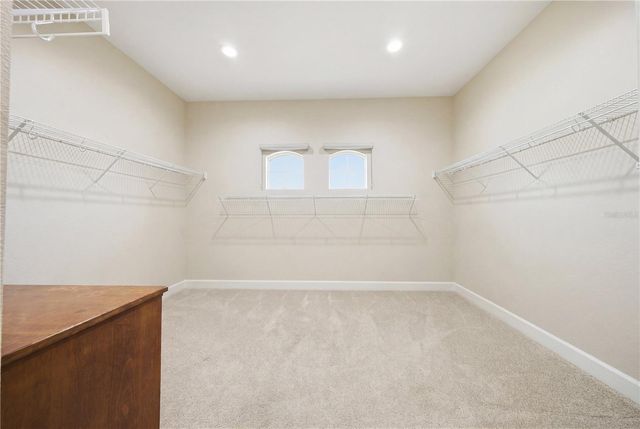 5315 SAN REMO CIRCLE, Wimauma, FL 33598