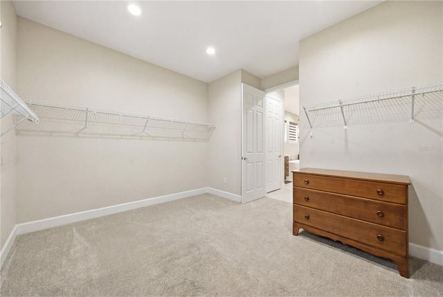 5315 SAN REMO CIRCLE, Wimauma, FL 33598