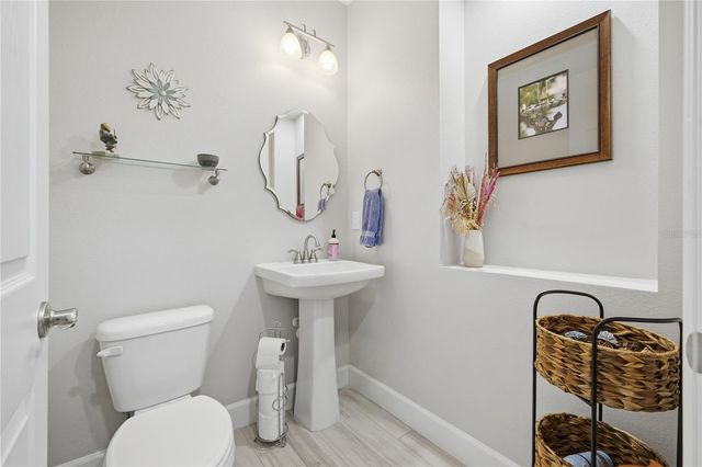 5315 SAN REMO CIRCLE, Wimauma, FL 33598