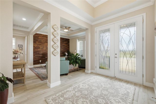 5315 SAN REMO CIRCLE, Wimauma, FL 33598