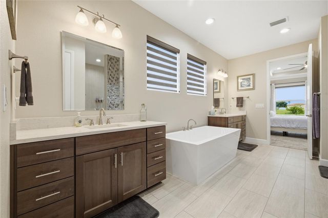 5315 SAN REMO CIRCLE, Wimauma, FL 33598