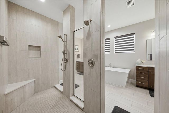 5315 SAN REMO CIRCLE, Wimauma, FL 33598
