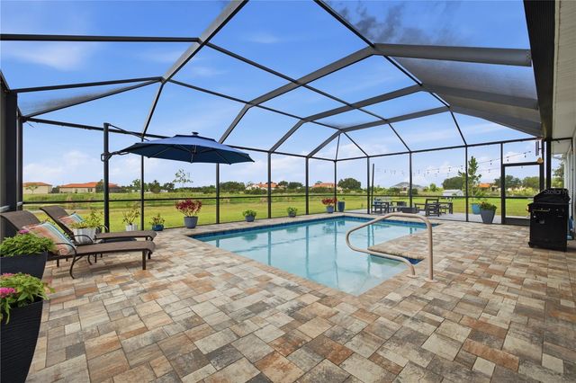 5315 SAN REMO CIRCLE, Wimauma, FL 33598