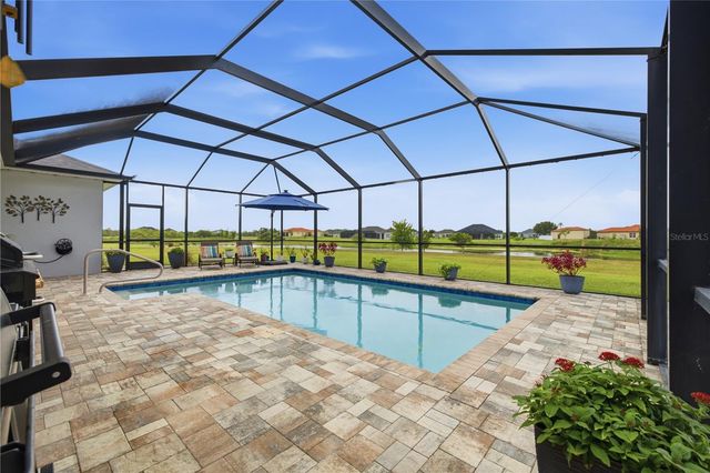 5315 SAN REMO CIRCLE, Wimauma, FL 33598