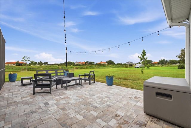 5315 SAN REMO CIRCLE, Wimauma, FL 33598
