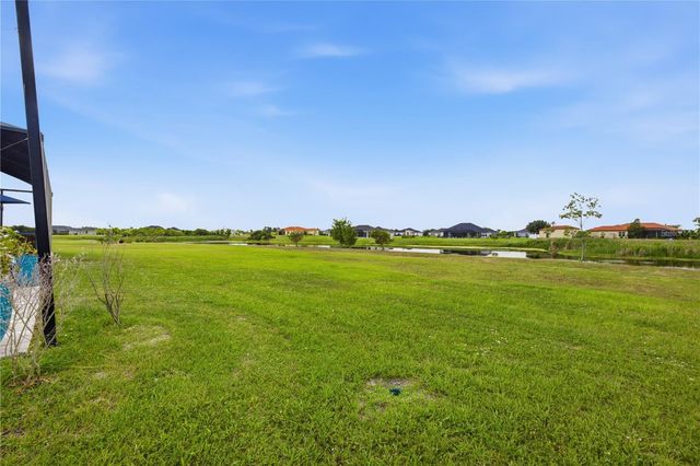 5315 SAN REMO CIRCLE, Wimauma, FL 33598