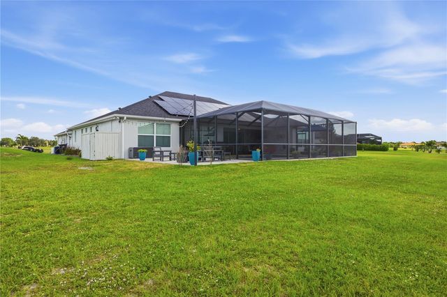 5315 SAN REMO CIRCLE, Wimauma, FL 33598