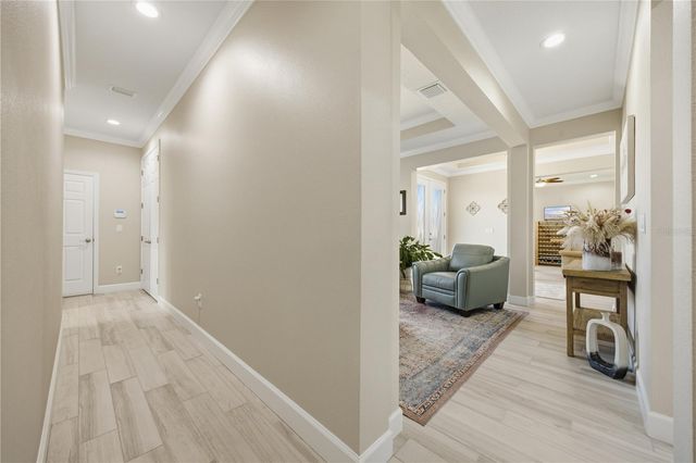 5315 SAN REMO CIRCLE, Wimauma, FL 33598