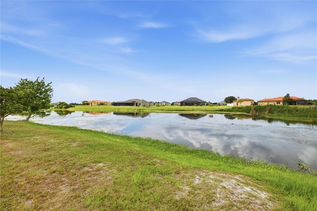 5315 SAN REMO CIRCLE, Wimauma, FL 33598