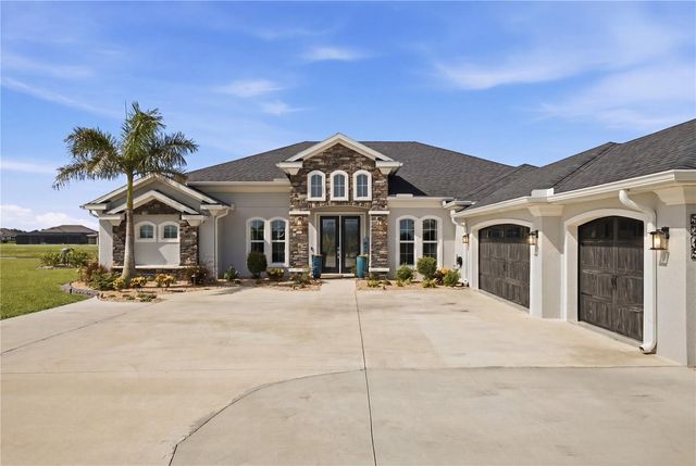 5315 SAN REMO CIRCLE, Wimauma, FL 33598