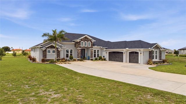 5315 SAN REMO CIRCLE, Wimauma, FL 33598
