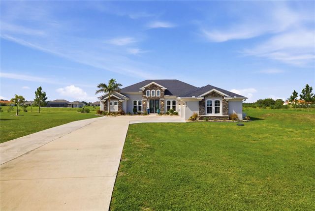 5315 SAN REMO CIRCLE, Wimauma, FL 33598