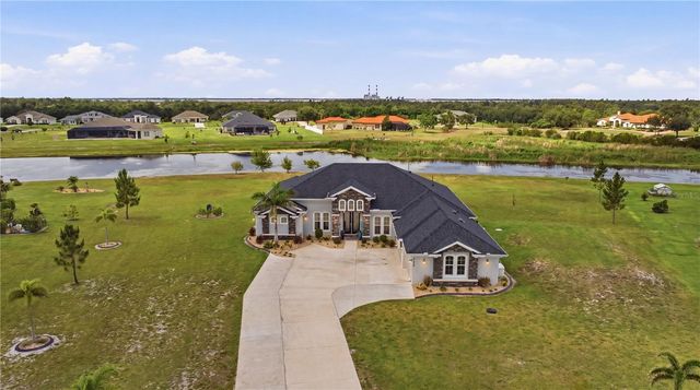 5315 SAN REMO CIRCLE, Wimauma, FL 33598