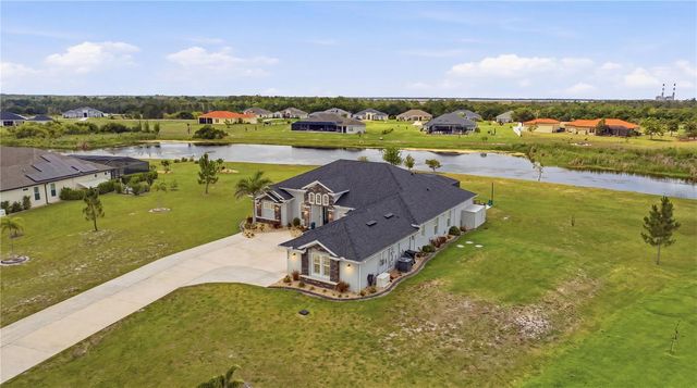 5315 SAN REMO CIRCLE, Wimauma, FL 33598