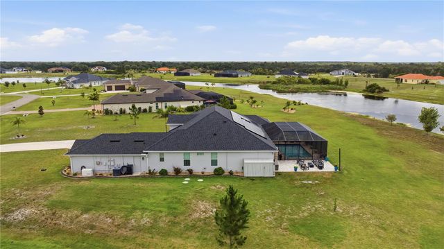 5315 SAN REMO CIRCLE, Wimauma, FL 33598