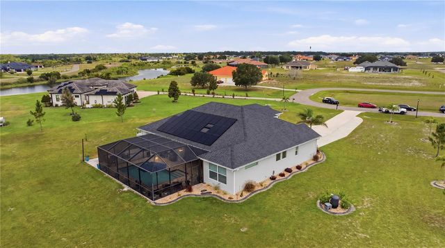 5315 SAN REMO CIRCLE, Wimauma, FL 33598