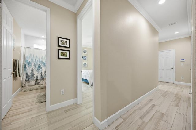 5315 SAN REMO CIRCLE, Wimauma, FL 33598