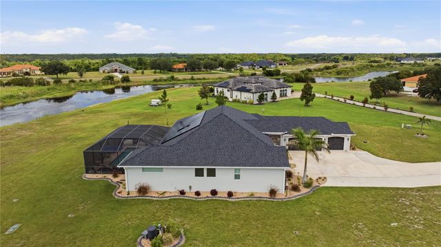 5315 SAN REMO CIRCLE, Wimauma, FL 33598