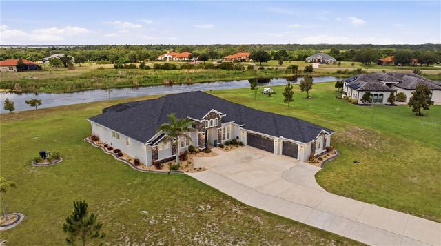 5315 SAN REMO CIRCLE, Wimauma, FL 33598