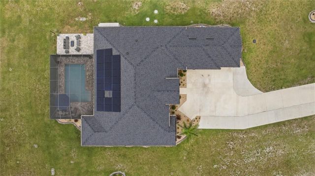 5315 SAN REMO CIRCLE, Wimauma, FL 33598