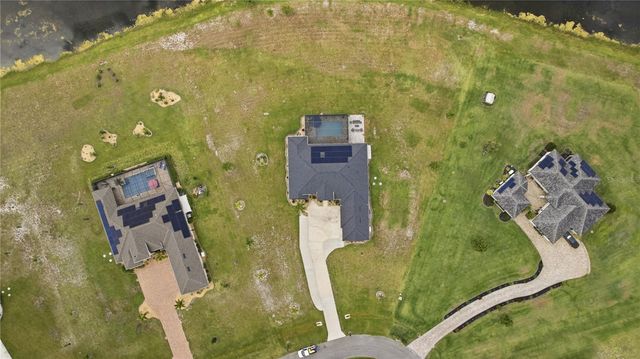 5315 SAN REMO CIRCLE, Wimauma, FL 33598