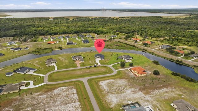 5315 SAN REMO CIRCLE, Wimauma, FL 33598