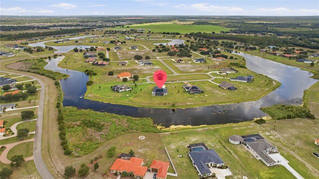 5315 SAN REMO CIRCLE, Wimauma, FL 33598