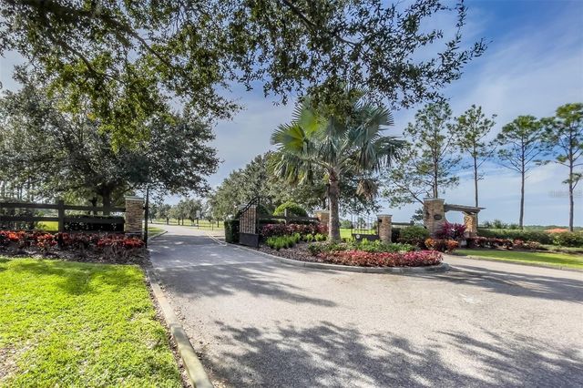 5315 SAN REMO CIRCLE, Wimauma, FL 33598