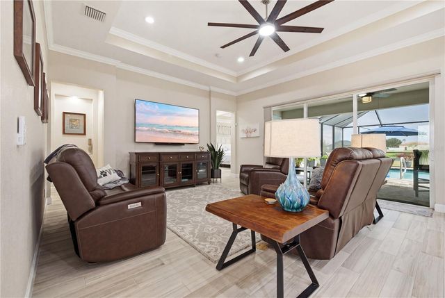 5315 SAN REMO CIRCLE, Wimauma, FL 33598
