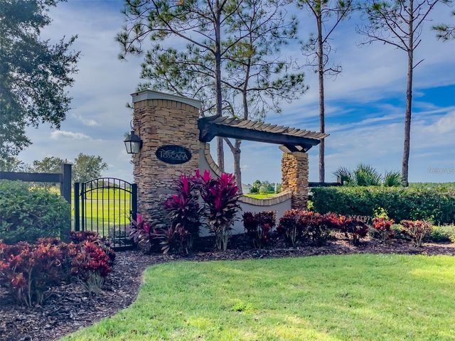5315 SAN REMO CIRCLE, Wimauma, FL 33598