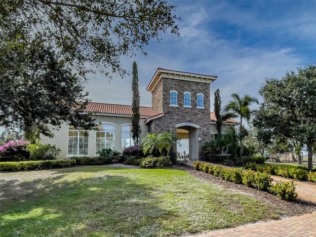 5315 SAN REMO CIRCLE, Wimauma, FL 33598