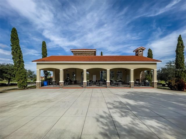5315 SAN REMO CIRCLE, Wimauma, FL 33598
