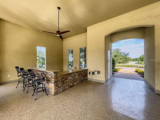 5315 SAN REMO CIRCLE, Wimauma, FL 33598