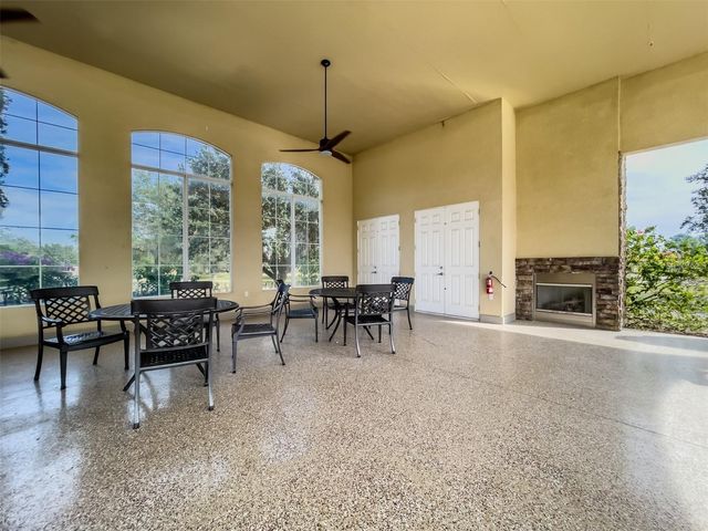 5315 SAN REMO CIRCLE, Wimauma, FL 33598