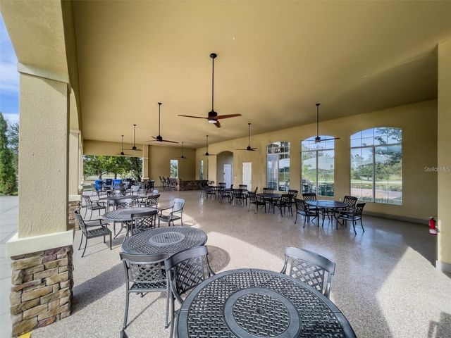 5315 SAN REMO CIRCLE, Wimauma, FL 33598