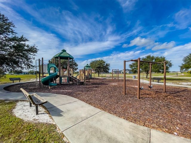 5315 SAN REMO CIRCLE, Wimauma, FL 33598