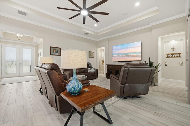 5315 SAN REMO CIRCLE, Wimauma, FL 33598