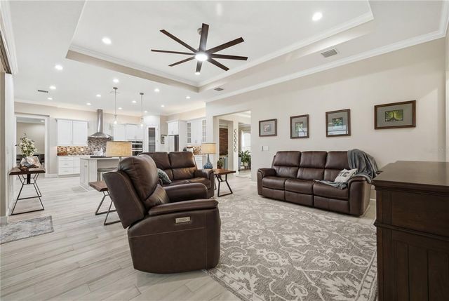 5315 SAN REMO CIRCLE, Wimauma, FL 33598
