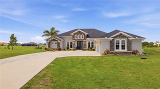 5315 SAN REMO CIRCLE, Wimauma, FL 33598