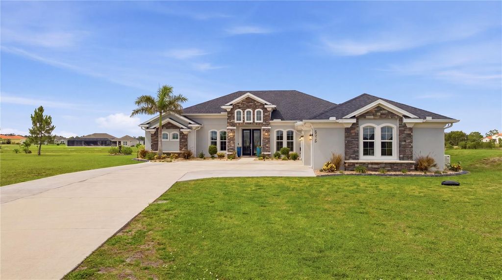 5315 SAN REMO CIRCLE, Wimauma, FL 33598