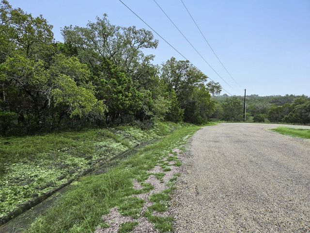 157 Verbena Circle, Spring Branch, TX 78070