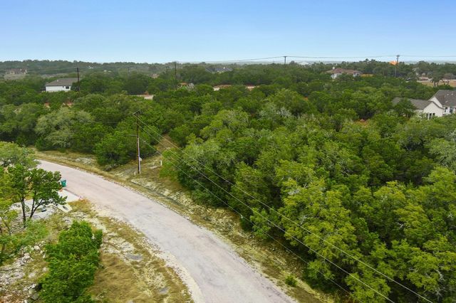157 Verbena Circle, Spring Branch, TX 78070