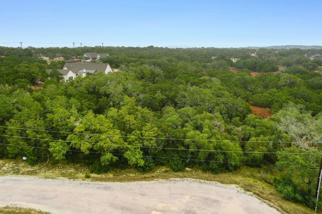 157 Verbena Circle, Spring Branch, TX 78070